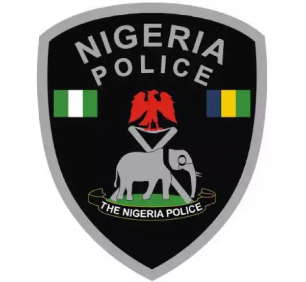Murder Of Hunchback: Police Nab Suspected Money Ritualist In Abia
